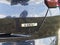 2023 Kia Sorento Hybrid EX AWD