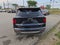 2023 Kia Sorento Hybrid EX AWD