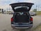 2023 Kia Sorento Hybrid EX AWD