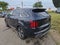 2023 Kia Sorento Hybrid EX AWD