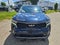 2023 Kia Sorento Hybrid SX Prestige AWD