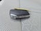 2023 Kia Sorento Hybrid SX Prestige AWD
