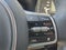 2023 Kia Sorento Hybrid SX Prestige AWD