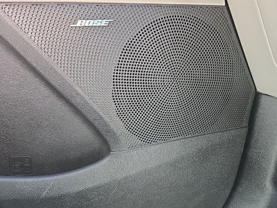 2023 Kia Sorento Hybrid SX Prestige AWD