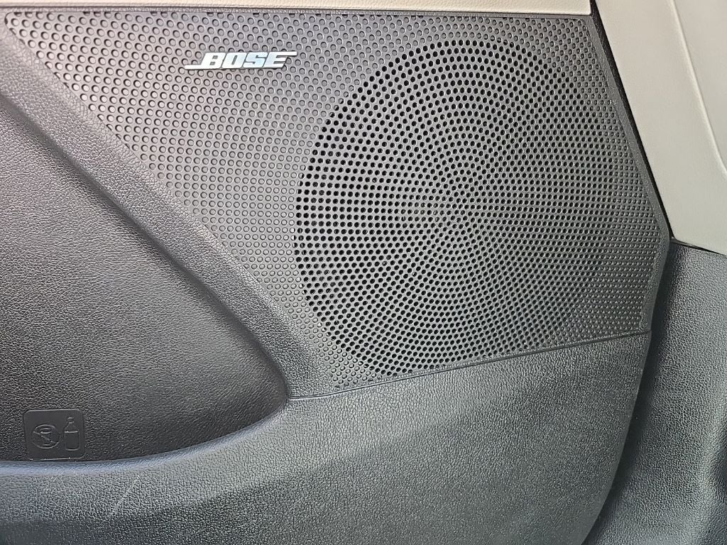 2023 Kia Sorento Hybrid SX Prestige AWD