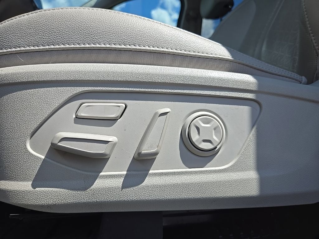 2023 Kia Sorento Hybrid SX Prestige AWD