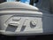 2023 Kia Sorento Hybrid SX Prestige AWD