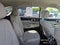 2023 Kia Sorento Hybrid SX Prestige AWD