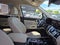 2023 Kia Sorento Hybrid SX Prestige AWD
