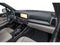 2025 Kia Sorento Plug-In Hybrid SX Prestige