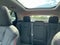 2023 Buick Envision Essence AWD