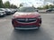 2023 Buick Envision Essence AWD