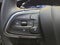 2023 Buick Envision Essence AWD