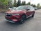 2023 Buick Envision Essence AWD
