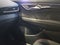 2023 Buick Envision Essence AWD