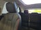 2023 Buick Envision Essence AWD