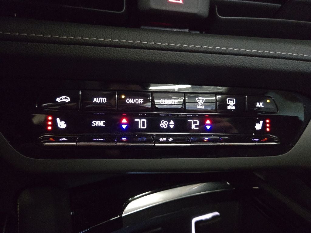 2023 Buick Envision Essence AWD