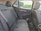 2023 Buick Envision Essence AWD