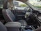2023 Buick Envision Essence AWD