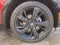 2023 Buick Envision Essence AWD