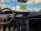 2023 Buick Envision Essence AWD