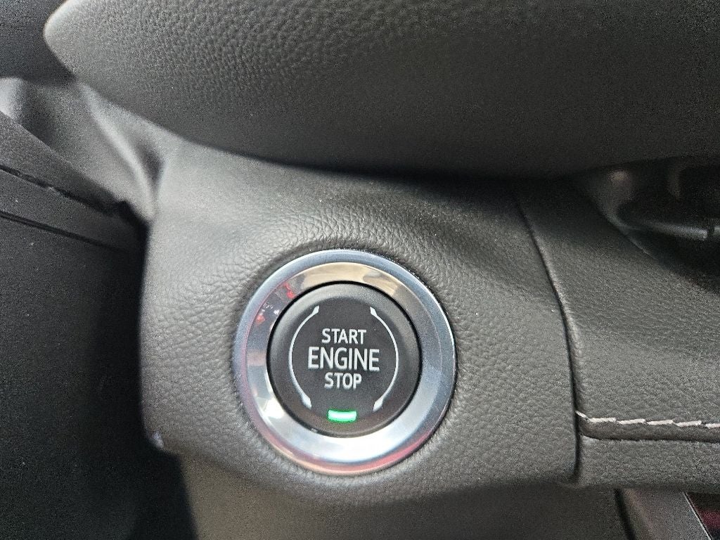 2023 Buick Envision Essence AWD