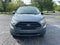 2019 Ford EcoSport S 4WD