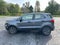 2019 Ford EcoSport S 4WD