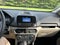 2019 Ford EcoSport S 4WD