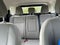 2019 Ford EcoSport S 4WD