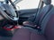 2020 Mitsubishi Mirage LE