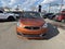 2020 Mitsubishi Mirage LE
