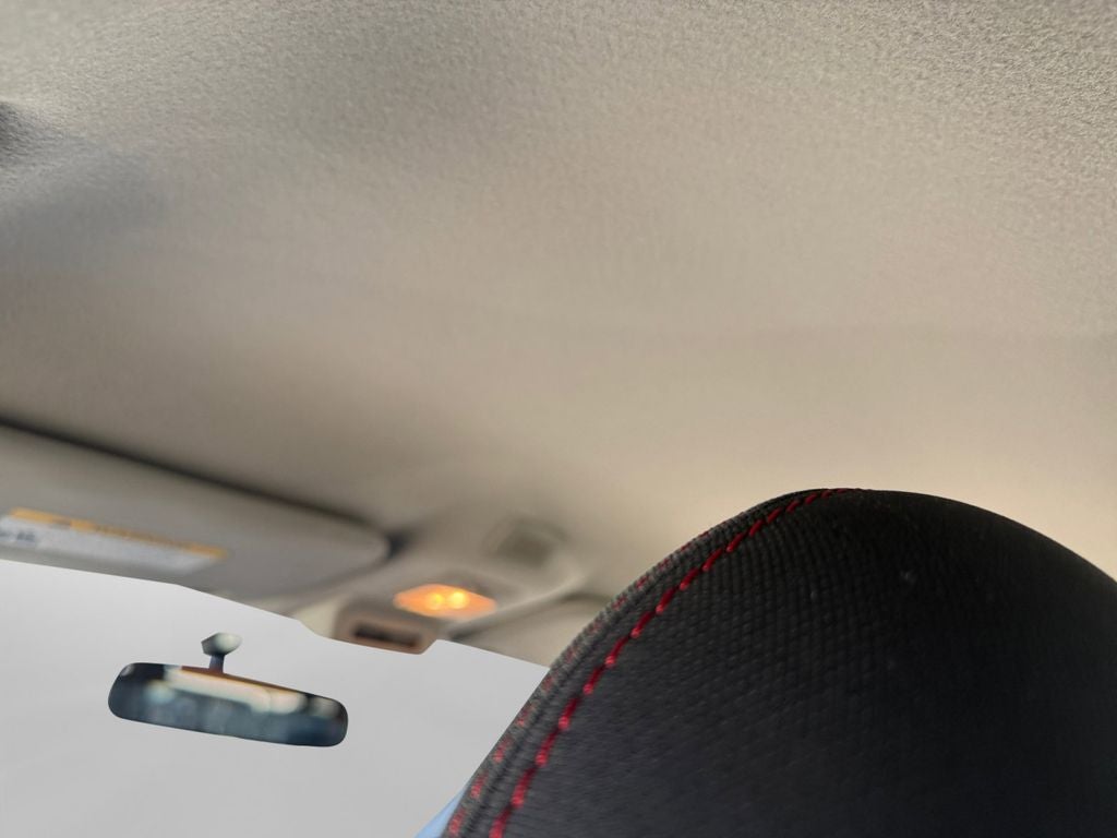 2020 Mitsubishi Mirage LE