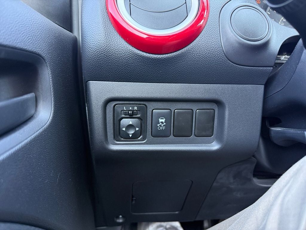 2020 Mitsubishi Mirage LE