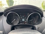 2019 Jaguar XE 25t Premium AWD
