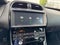 2019 Jaguar XE 25t Premium AWD