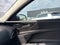 2019 Jaguar XE 25t Premium AWD