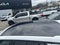 2017 Land Rover Discovery Sport HSE 4WD
