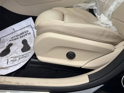 2022 Mercedes-Benz GLC GLC 300 4MATIC®