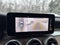 2022 Mercedes-Benz GLC GLC 300 4MATIC®