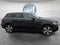 2022 Mercedes-Benz GLC GLC 300 4MATIC®