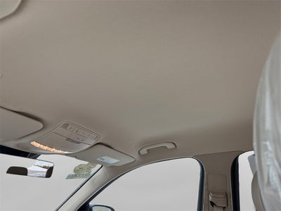 2022 Mercedes-Benz GLC GLC 300 4MATIC®