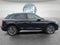 2022 Audi Q5 45 S line Premium quattro