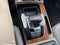 2022 Audi Q5 45 S line Premium quattro
