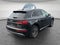 2022 Audi Q5 45 S line Premium quattro