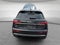 2022 Audi Q5 45 S line Premium quattro