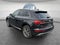 2022 Audi Q5 45 S line Premium quattro