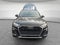 2022 Audi Q5 45 S line Premium quattro