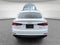2019 Audi A5 Sportback Premium Plus quattro