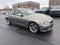 2016 BMW 3 Series 328i xDrive AWD